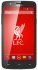 xolo one lfc limited edition